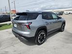 New 2026 Chevrolet Equinox LT SUV for sale #58718 - photo 2