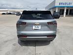 New 2026 Chevrolet Equinox LT SUV for sale #58718 - photo 5