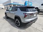 New 2026 Chevrolet Equinox LT SUV for sale #58718 - photo 6
