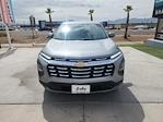 New 2026 Chevrolet Equinox LT SUV for sale #58718 - photo 9