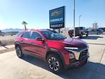 2026 Chevrolet Equinox FWD SUV for sale #58719 - photo 1
