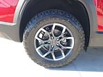 2026 Chevrolet Equinox FWD SUV for sale #58719 - photo 12