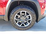 2026 Chevrolet Equinox FWD SUV for sale #58719 - photo 13
