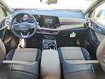 2026 Chevrolet Equinox FWD SUV for sale #58719 - photo 16
