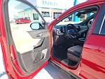 2026 Chevrolet Equinox FWD SUV for sale #58719 - photo 17