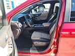 2026 Chevrolet Equinox FWD SUV for sale #58719 - photo 18