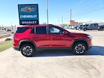 2026 Chevrolet Equinox FWD SUV for sale #58719 - photo 3