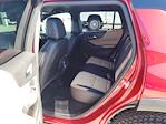 2026 Chevrolet Equinox FWD SUV for sale #58719 - photo 20