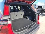 2026 Chevrolet Equinox FWD SUV for sale #58719 - photo 21