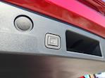 2026 Chevrolet Equinox FWD SUV for sale #58719 - photo 22