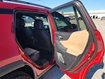 2026 Chevrolet Equinox FWD SUV for sale #58719 - photo 23