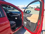 2026 Chevrolet Equinox FWD SUV for sale #58719 - photo 25