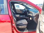 2026 Chevrolet Equinox FWD SUV for sale #58719 - photo 26