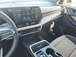 2026 Chevrolet Equinox FWD SUV for sale #58719 - photo 27