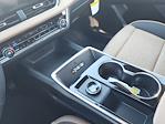2026 Chevrolet Equinox FWD SUV for sale #58719 - photo 29