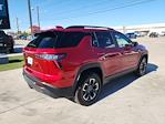 2026 Chevrolet Equinox FWD SUV for sale #58719 - photo 2