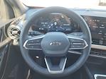 2026 Chevrolet Equinox FWD SUV for sale #58719 - photo 30
