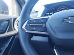 2026 Chevrolet Equinox FWD SUV for sale #58719 - photo 31