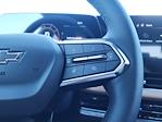 2026 Chevrolet Equinox FWD SUV for sale #58719 - photo 32