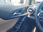 2026 Chevrolet Equinox FWD SUV for sale #58719 - photo 34