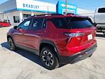 2026 Chevrolet Equinox FWD SUV for sale #58719 - photo 5