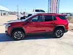 2026 Chevrolet Equinox FWD SUV for sale #58719 - photo 6