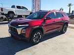 2026 Chevrolet Equinox FWD SUV for sale #58719 - photo 7