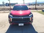 2026 Chevrolet Equinox FWD SUV for sale #58719 - photo 8