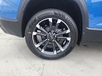 2026 Chevrolet Equinox FWD SUV for sale #58720 - photo 13