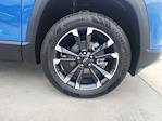2026 Chevrolet Equinox FWD SUV for sale #58720 - photo 14
