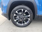 2026 Chevrolet Equinox FWD SUV for sale #58720 - photo 15