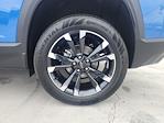 2026 Chevrolet Equinox FWD SUV for sale #58720 - photo 16