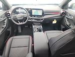 2026 Chevrolet Equinox FWD SUV for sale #58720 - photo 17