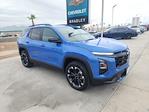 2026 Chevrolet Equinox FWD SUV for sale #58720 - photo 3
