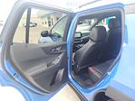 2026 Chevrolet Equinox FWD SUV for sale #58720 - photo 20