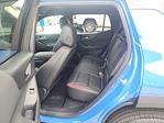 2026 Chevrolet Equinox FWD SUV for sale #58720 - photo 21