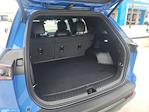 2026 Chevrolet Equinox FWD SUV for sale #58720 - photo 22