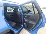 2026 Chevrolet Equinox FWD SUV for sale #58720 - photo 23