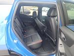 2026 Chevrolet Equinox FWD SUV for sale #58720 - photo 24
