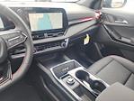 2026 Chevrolet Equinox FWD SUV for sale #58720 - photo 27
