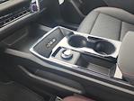 2026 Chevrolet Equinox FWD SUV for sale #58720 - photo 29
