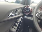 2026 Chevrolet Equinox FWD SUV for sale #58720 - photo 34