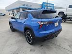 2026 Chevrolet Equinox FWD SUV for sale #58720 - photo 6