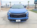 2026 Chevrolet Equinox FWD SUV for sale #58720 - photo 9