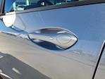 2025 Chevrolet Trax FWD SUV for sale #58722 - photo 11