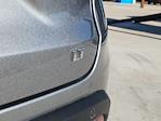 2025 Chevrolet Trax FWD SUV for sale #58722 - photo 12