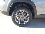 2025 Chevrolet Trax FWD SUV for sale #58722 - photo 13