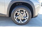 2025 Chevrolet Trax FWD SUV for sale #58722 - photo 14