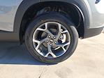 2025 Chevrolet Trax FWD SUV for sale #58722 - photo 16