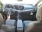2025 Chevrolet Trax FWD SUV for sale #58722 - photo 17